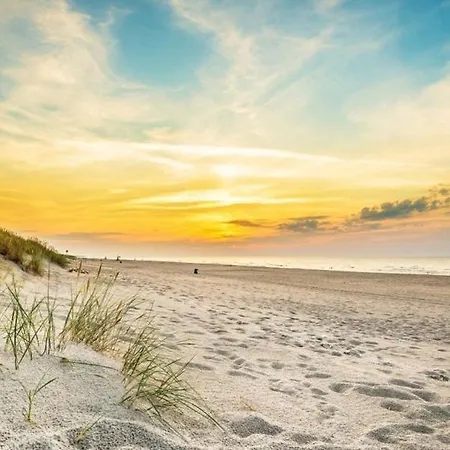 Nad Motławą - Gdańsk! Apartament