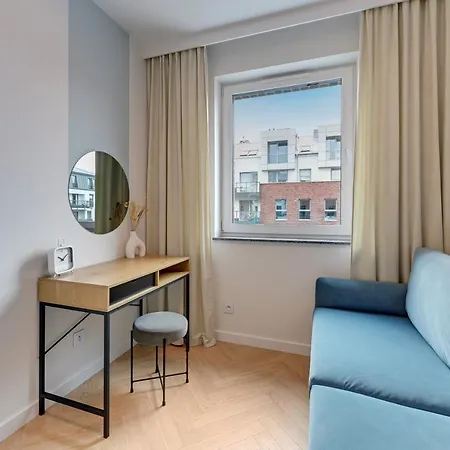 Nad Motlawa - Gdansk! Gdańsk