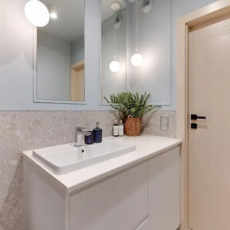 Nad Motławą - Gdańsk! *