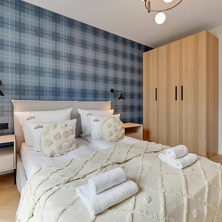 Nad Motławą - Gdańsk! Gdańsk