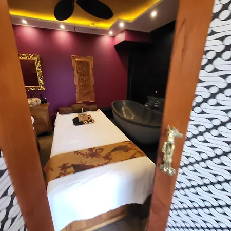 Nad Motławą - Gdańsk! Gdańsk