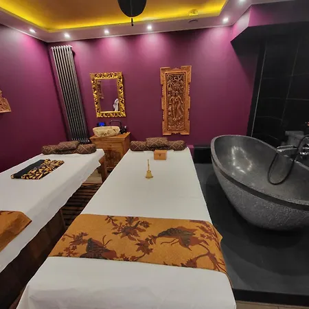 Nad Motławą - Gdańsk! * Gdańsk