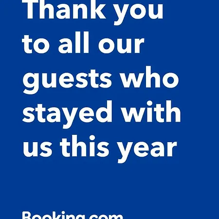 Nad Motlawa - Gdansk! Lägenhet *