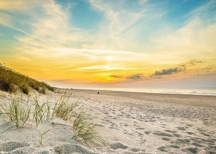 Nad Motlawa - Gdansk! شقة