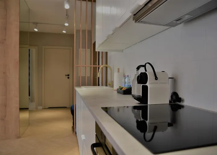 Nad Motlawa - Gdansk! *