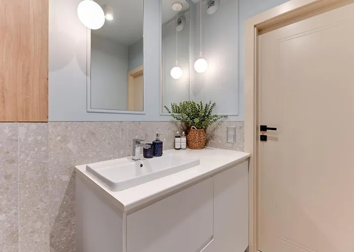 Nad Motlawa - Gdansk! *