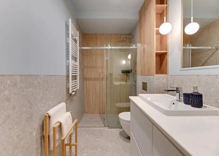 Nad Motlawa - Gdansk!