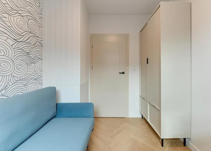 Nad Motlawa - Gdansk! Gdańsk