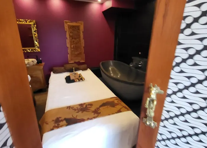 Nad Motlawa - Gdansk! غدانسك