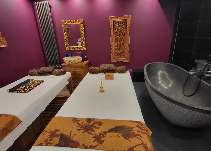 Nad Motlawa - Gdansk! * Gdańsk