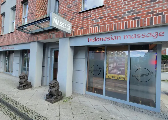 شقة Nad Motlawa - Gdansk! غدانسك