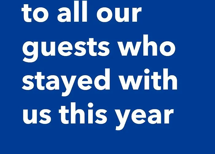 Nad Motlawa - Gdansk! Apartman *