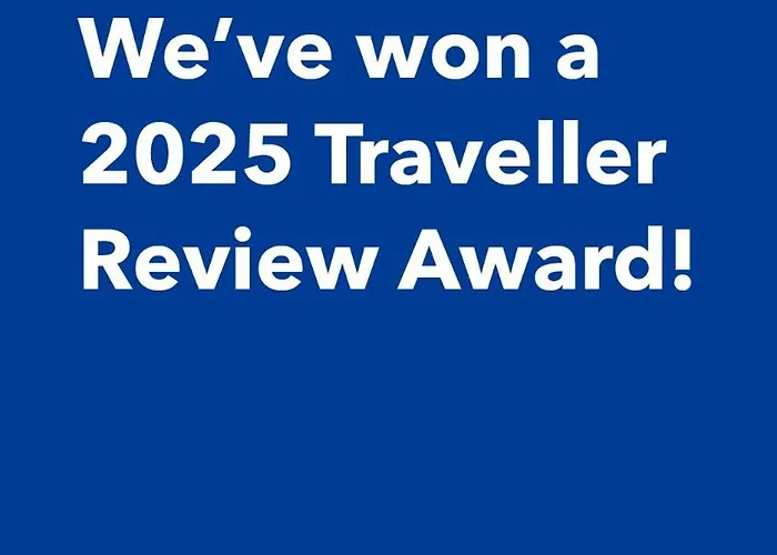 Nad Motlawa - Gdansk! Apartman Gdańsk