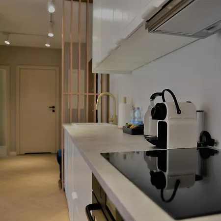 Nad Motlawa - Gdansk! *