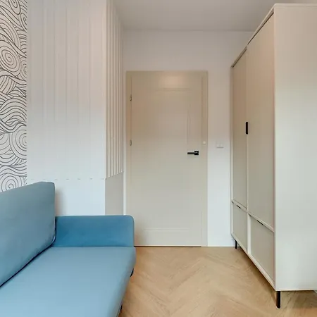 Nad Motlawa - Gdansk! Gdańsk